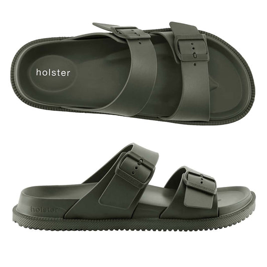 Holster Soleseeker Khaki