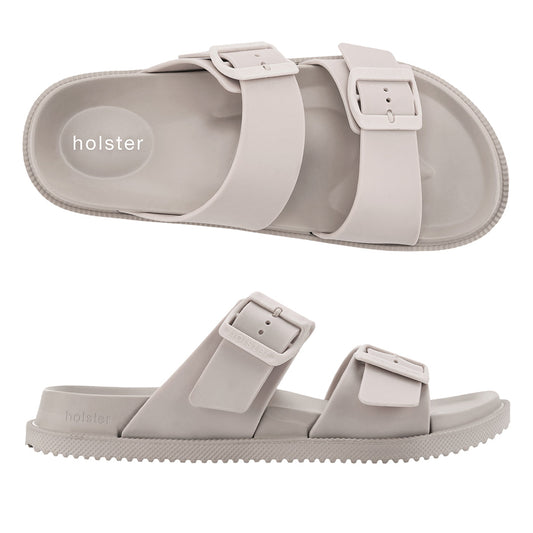 Holster Soleseeker Sand