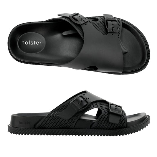 Holster Chill Black
