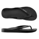 Holster Islander Black