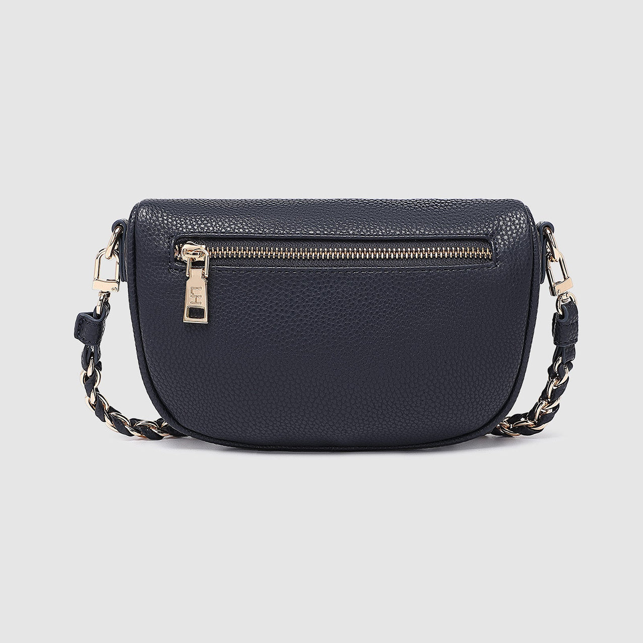 Halsey Sling Bag Navy