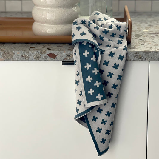 Ecovask Kitchen Towel