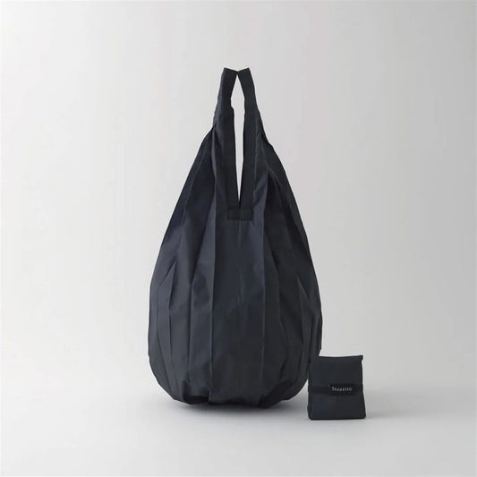 Black Shupatto Bag