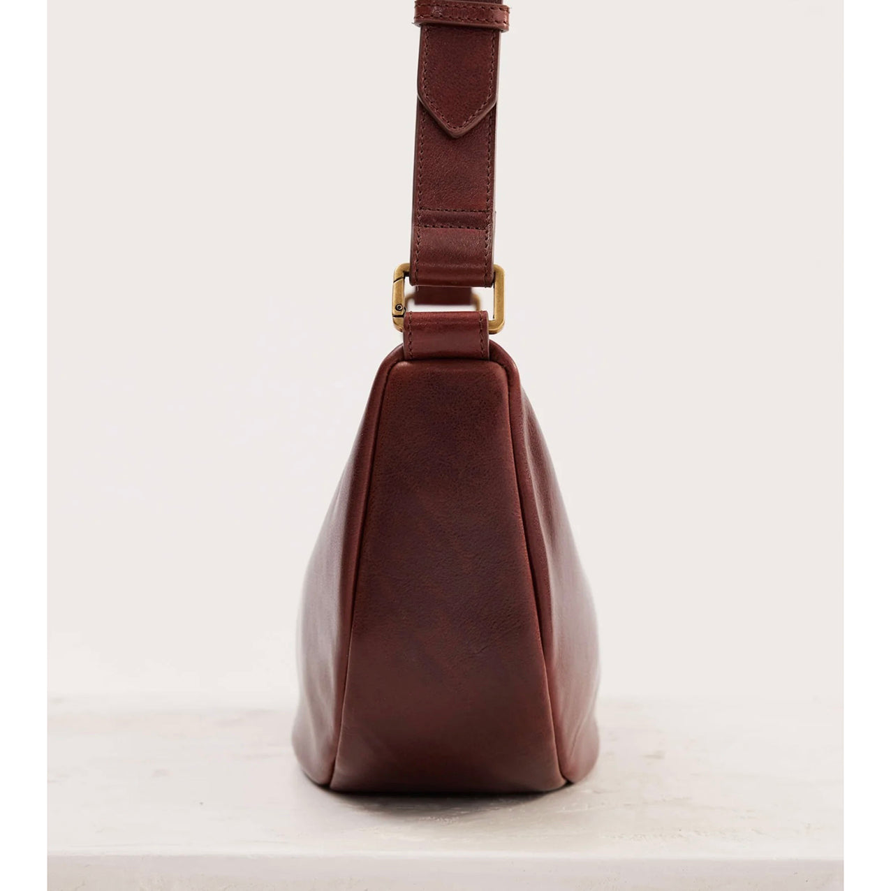 Crescent Sling Maple