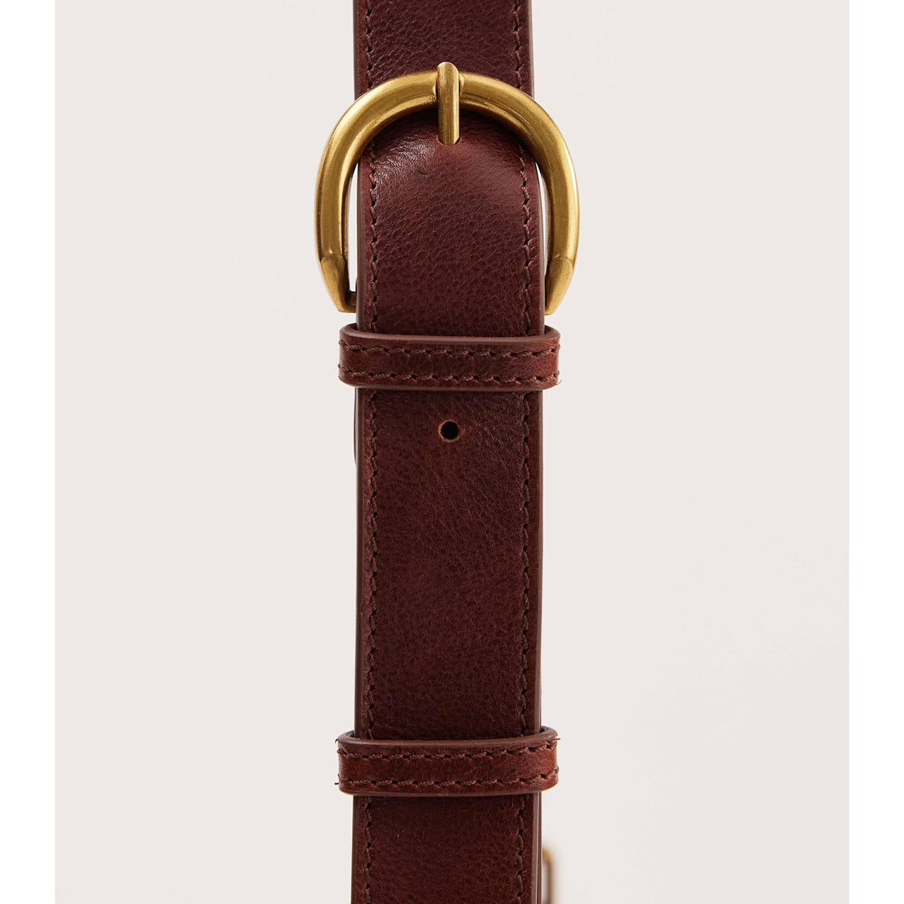 Crescent Sling Maple