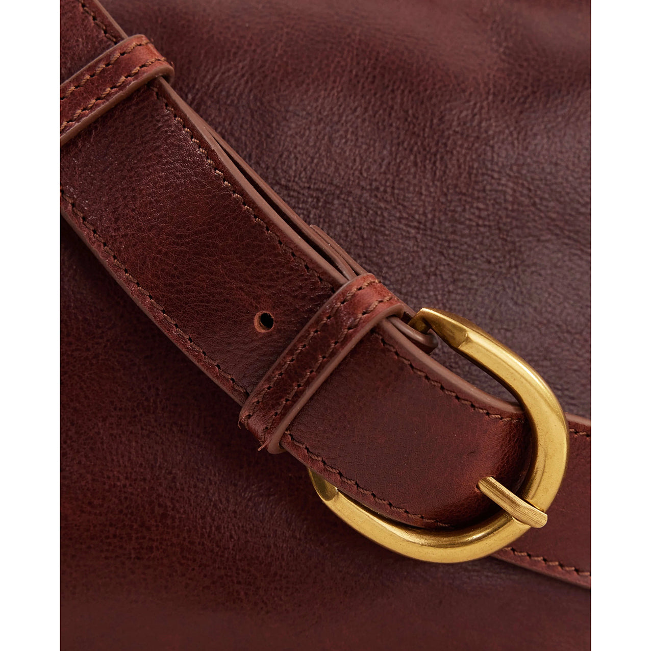 Crescent Sling Maple