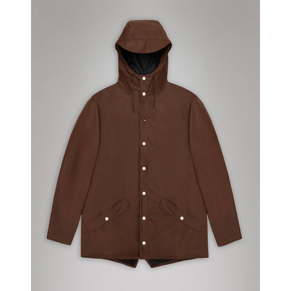 Jacket Frame Rains - Jacket Frame – Arthaus NP