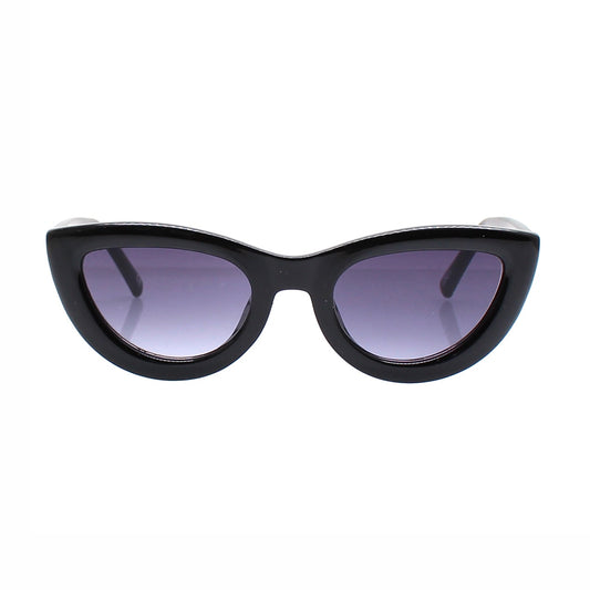 Reality Luxe II Black