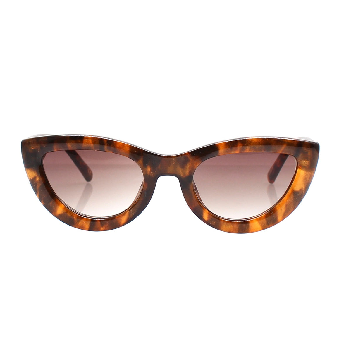 Reality Luxe II Turtle
