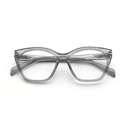 CS Eyewear Lila Grey