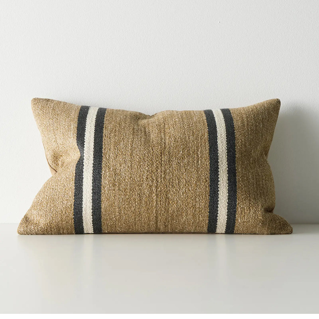 Mila Cushion Desert 40x60cm