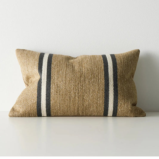 Mila Cushion Desert 40x60cm