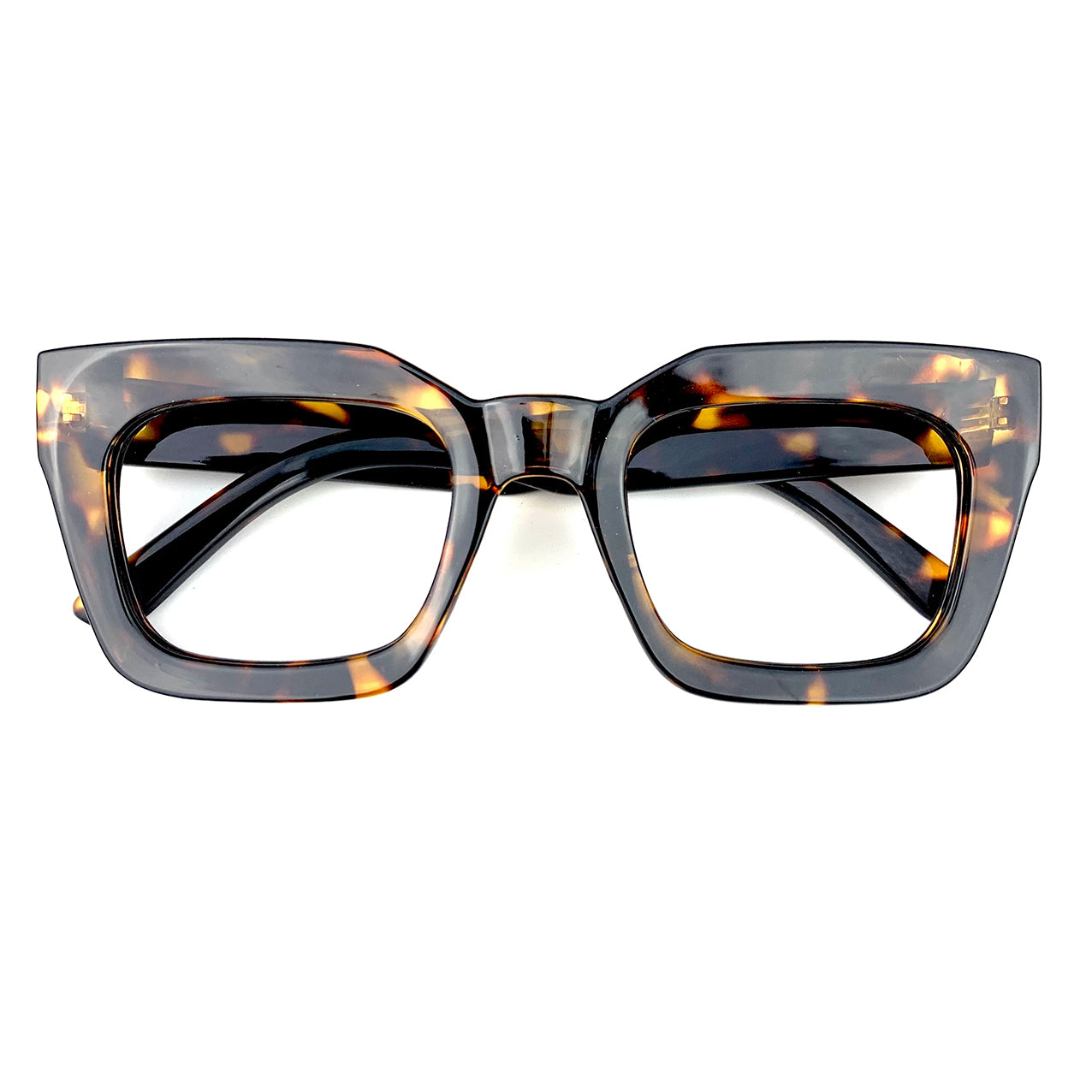 CS Eyewear Matilda Tort