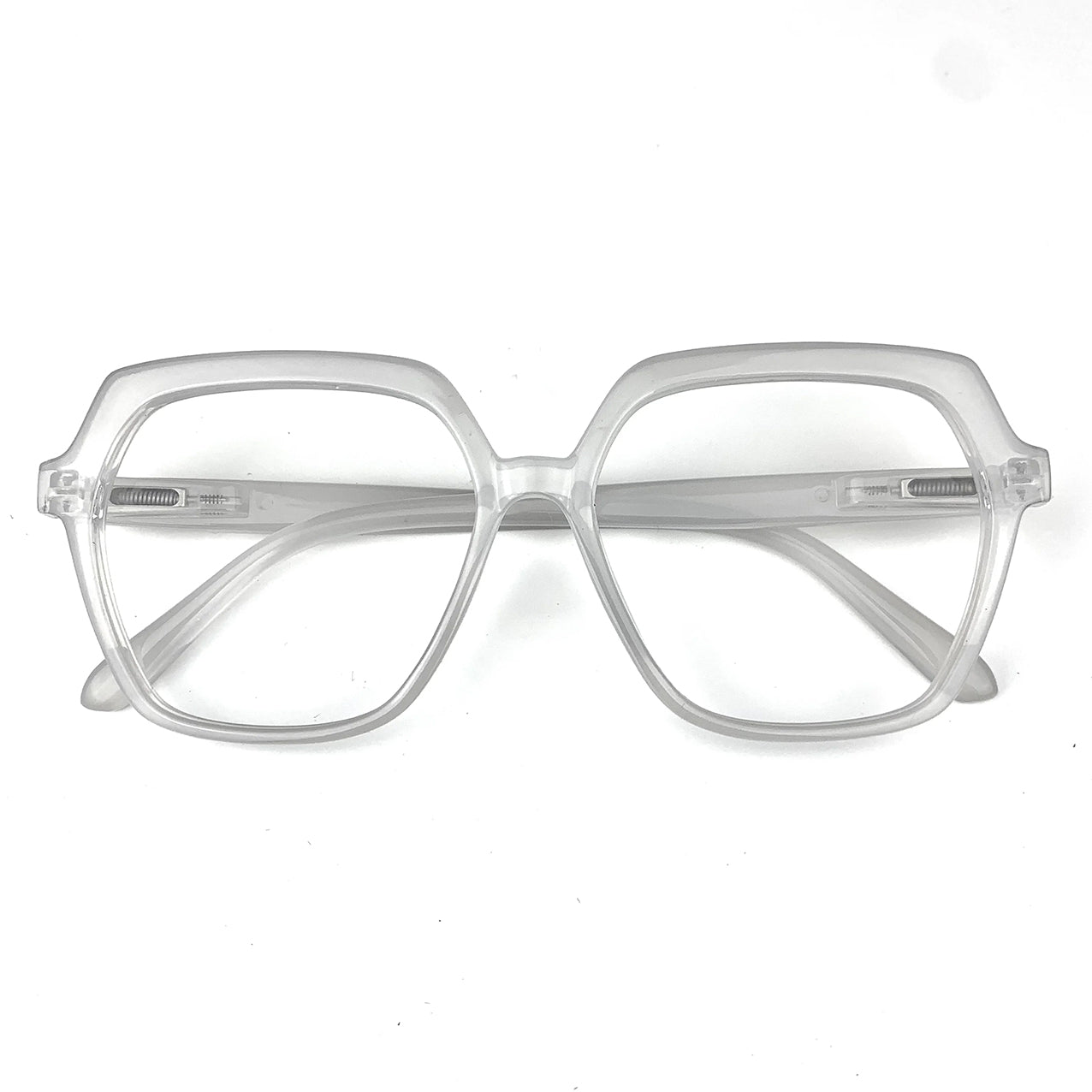 CS Eyewear Maya Grey