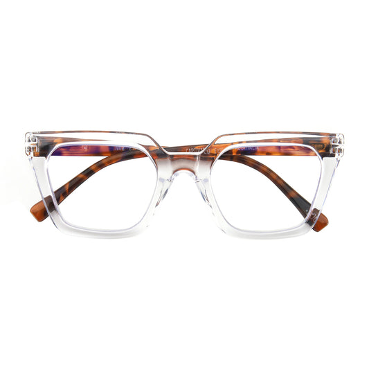 CS Eyewear Mia Crystal