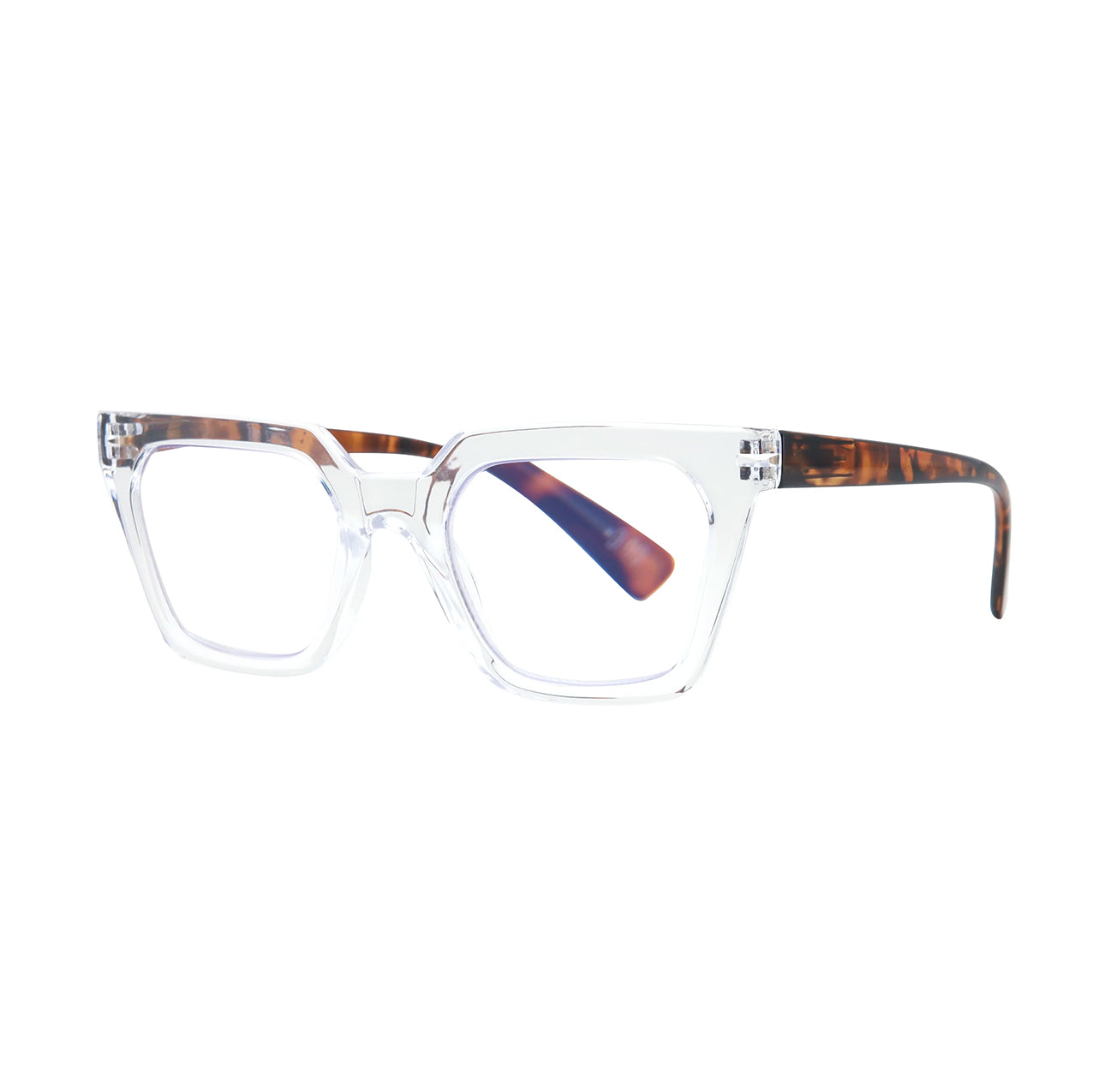 CS Eyewear Mia Crystal