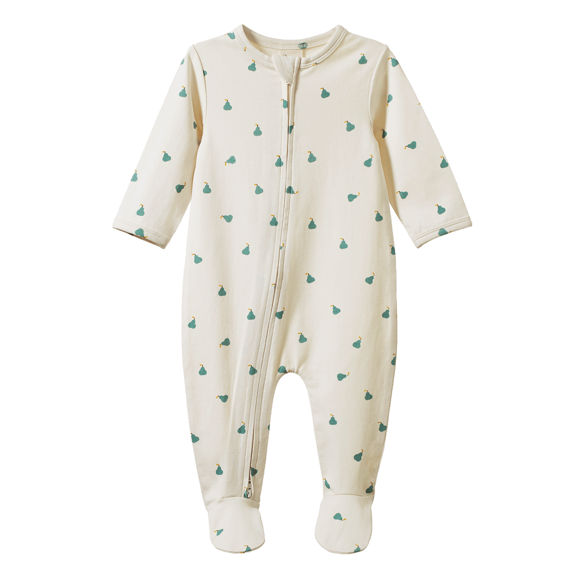 Dreamlands Suit Petite Pear