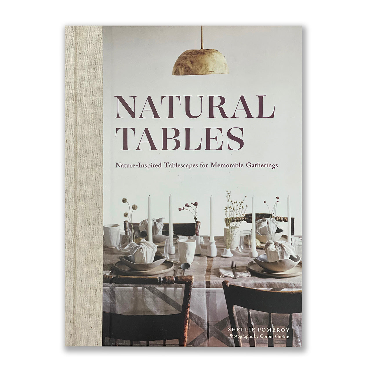 Natural Tables