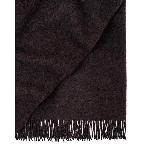 Nevis Throw Backberry Throw 130x200cm