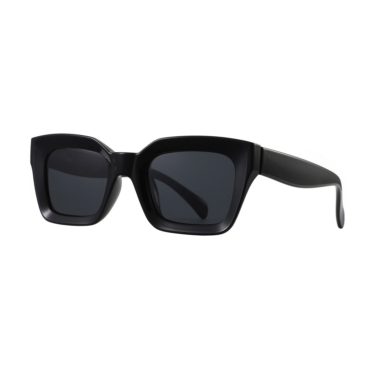 Reality Onassis Black