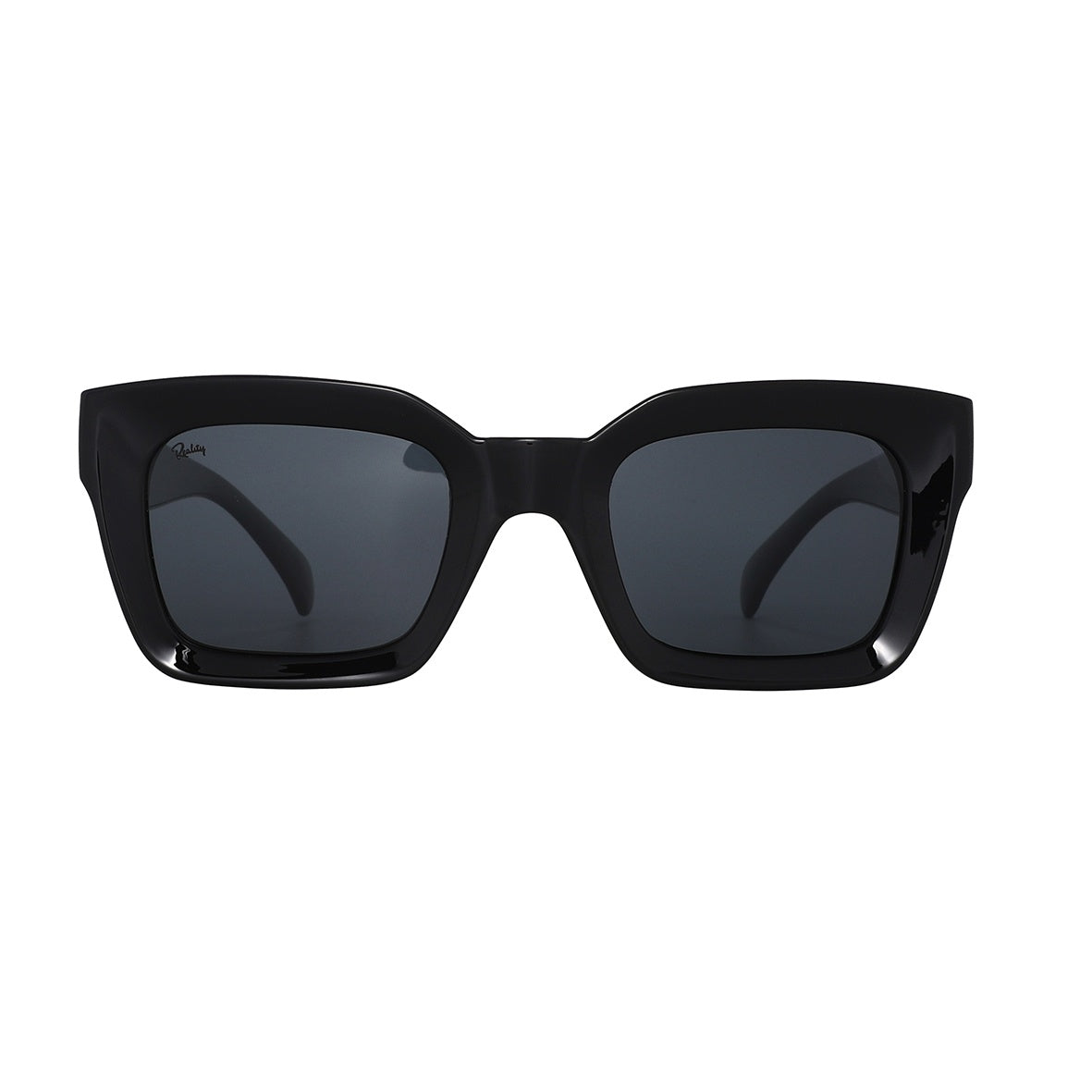 Reality Onassis Black