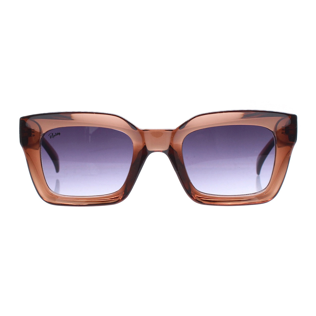 Reality Onassis Mocca