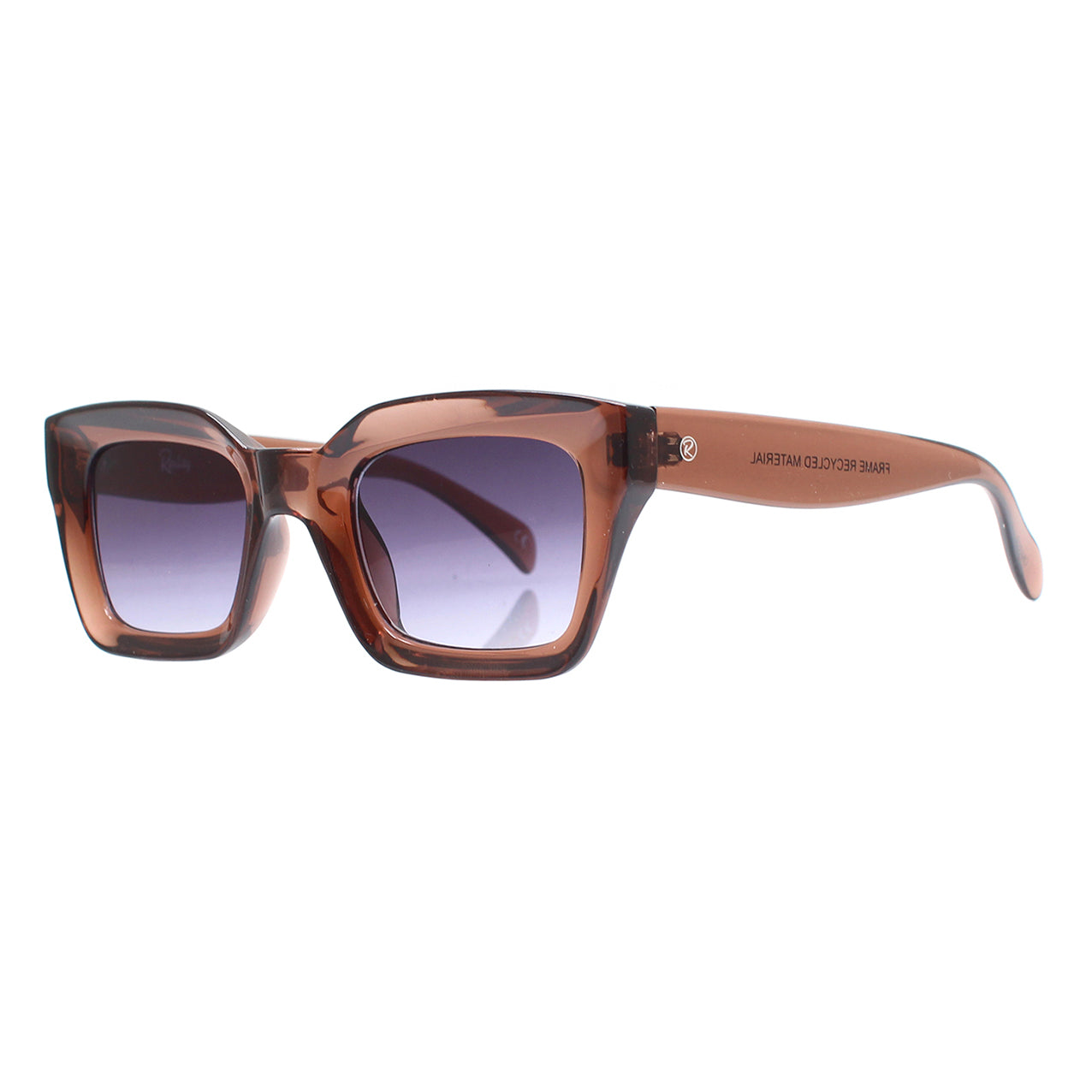 Reality Onassis Mocca