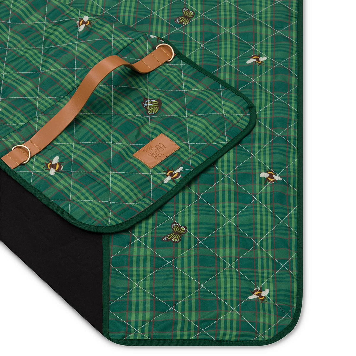 Wilding Picnic Rug