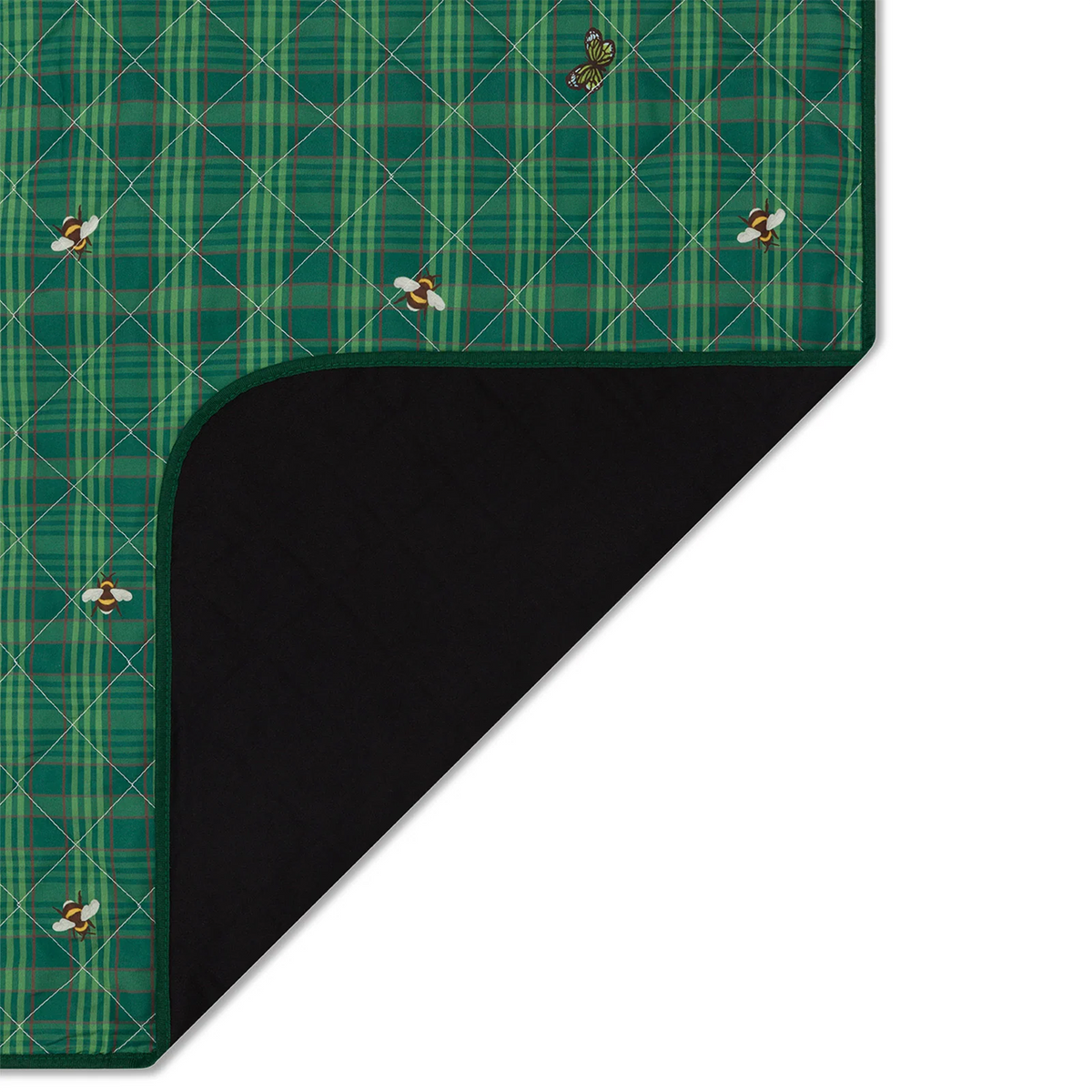 Wilding Picnic Rug