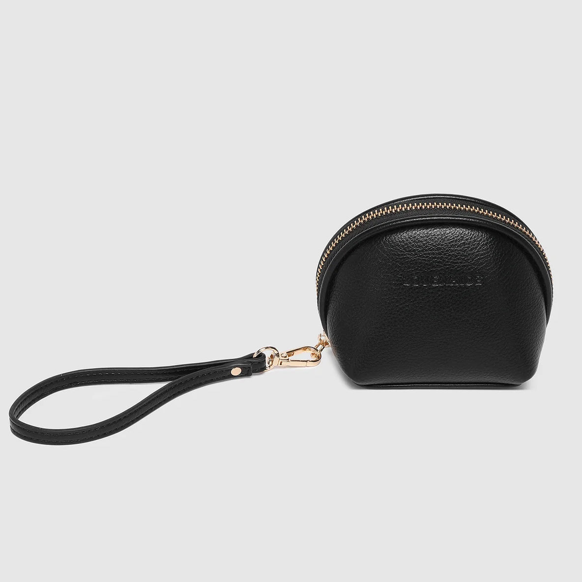 Paige Purse Black