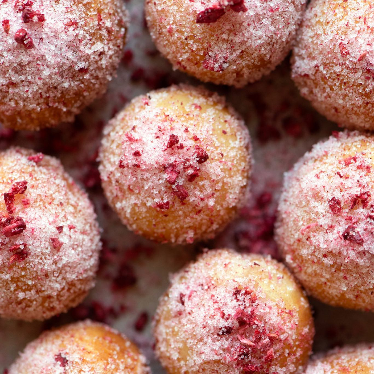 Rim Dust Raspberry Sugar