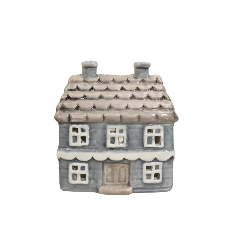 Bluebell Cottage