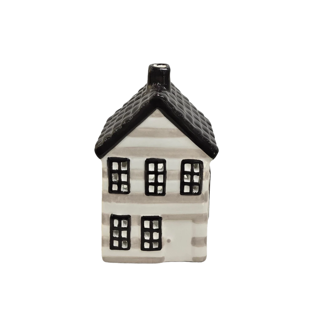 Linen Cottage