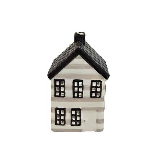 Linen Cottage