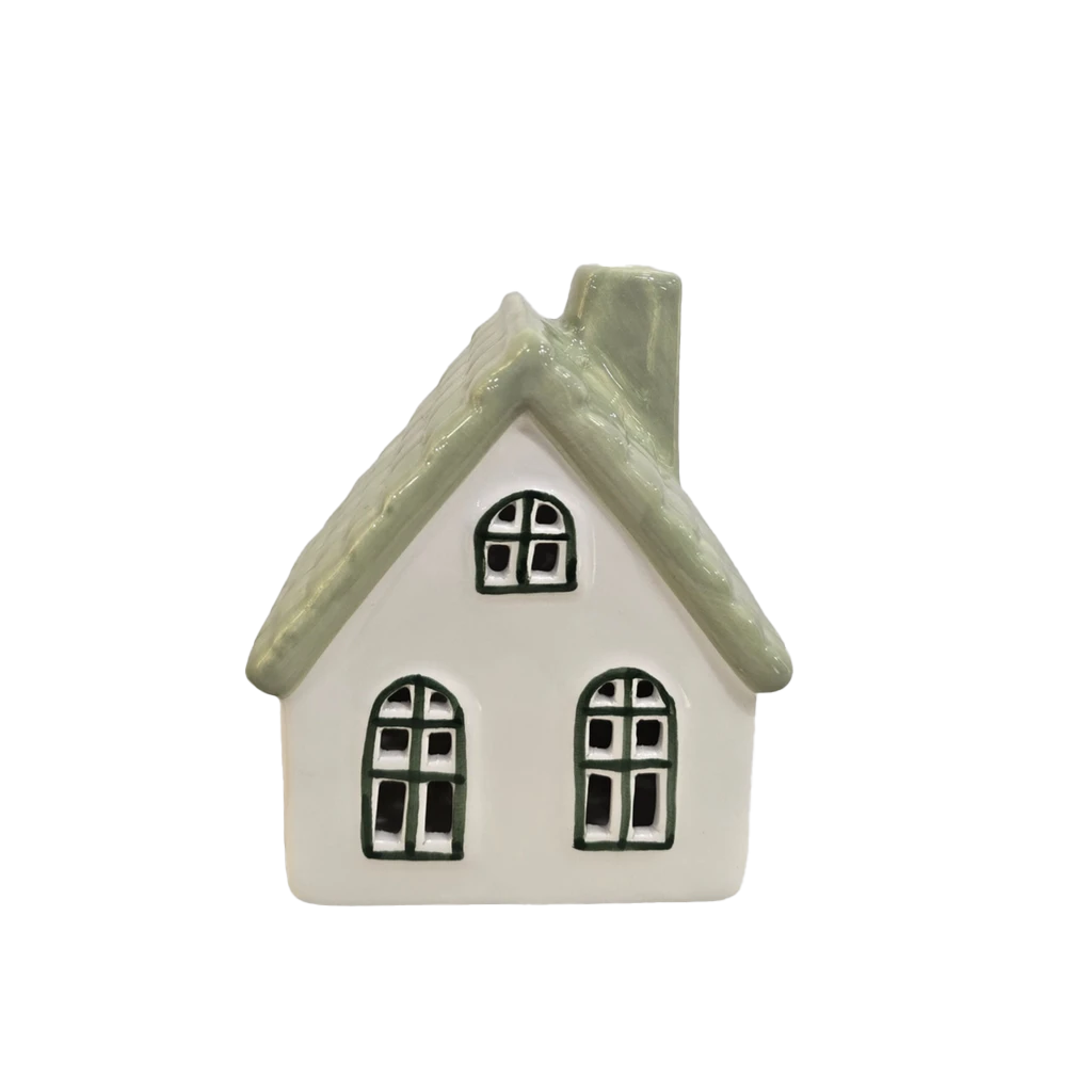 Primrose House
