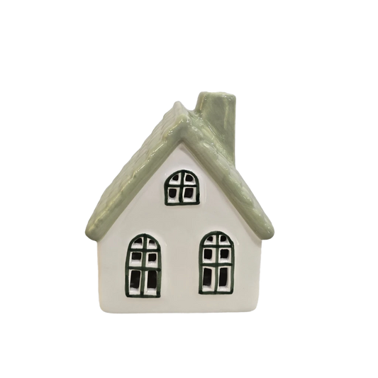 Primrose House