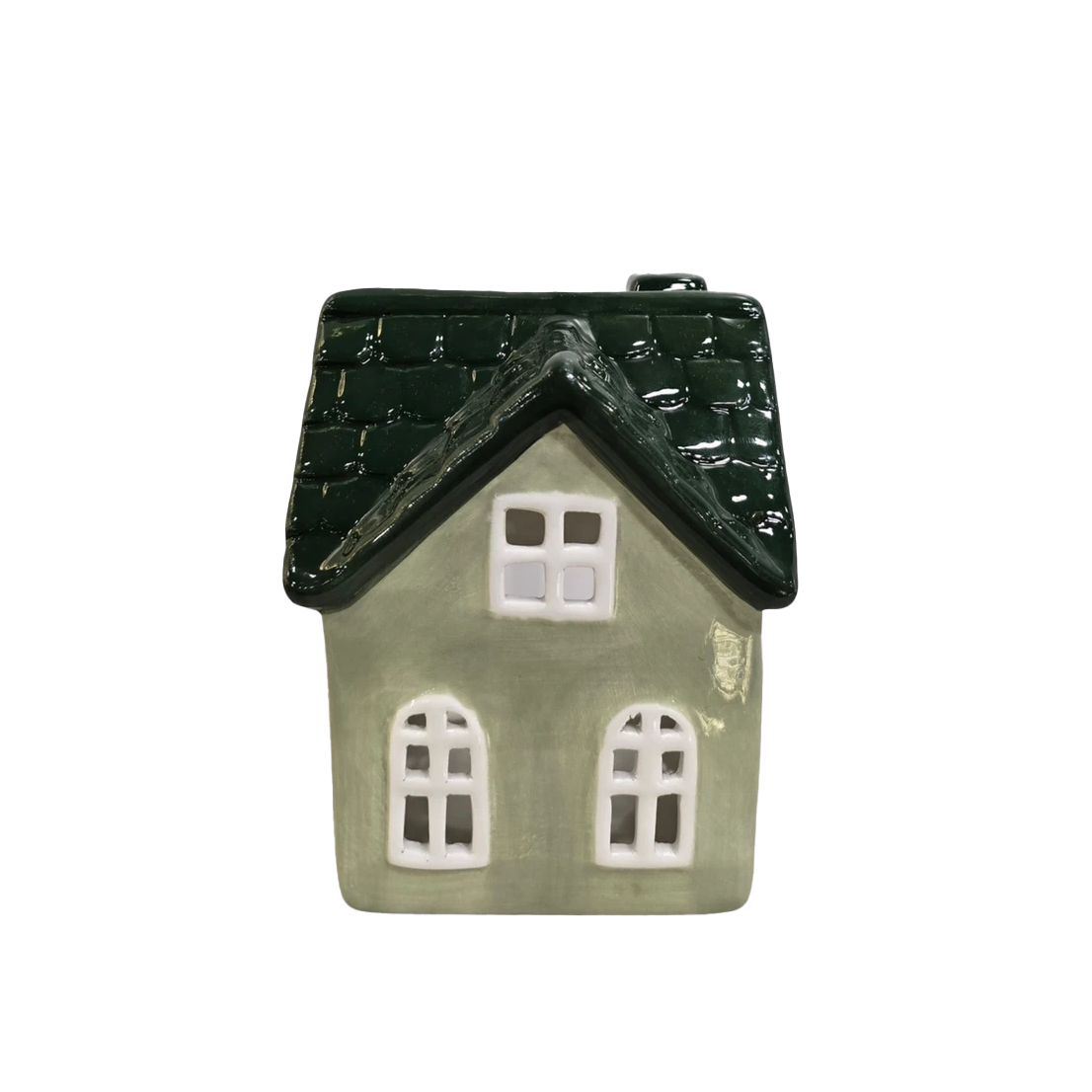 Laurel House