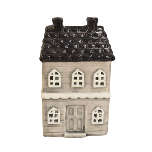 Stone Manor