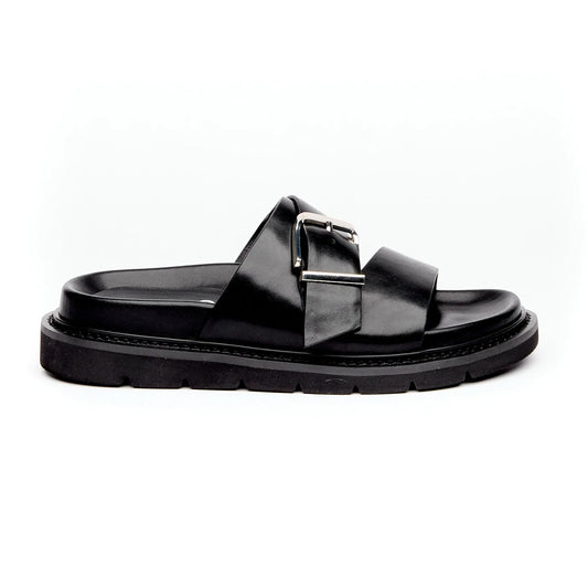 Elyson Surge Black