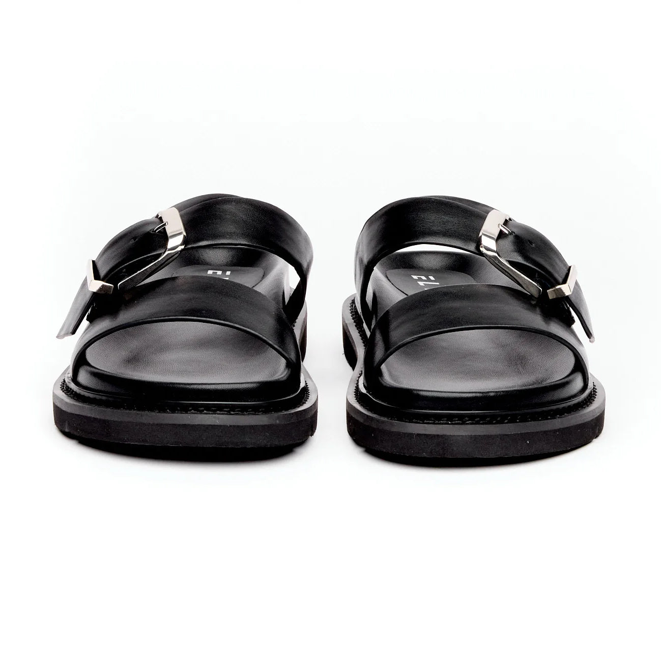 Elyson Surge Black