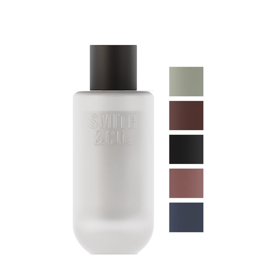 S&C Room Spray 100ml