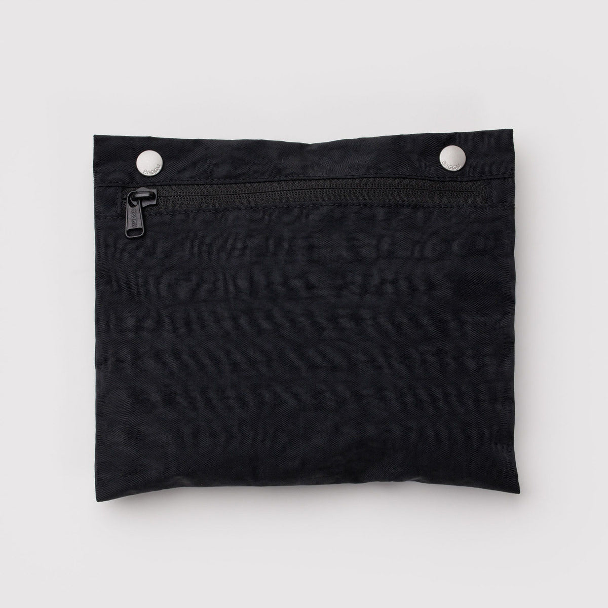 Baggu Small Cloud Carry-On Black
