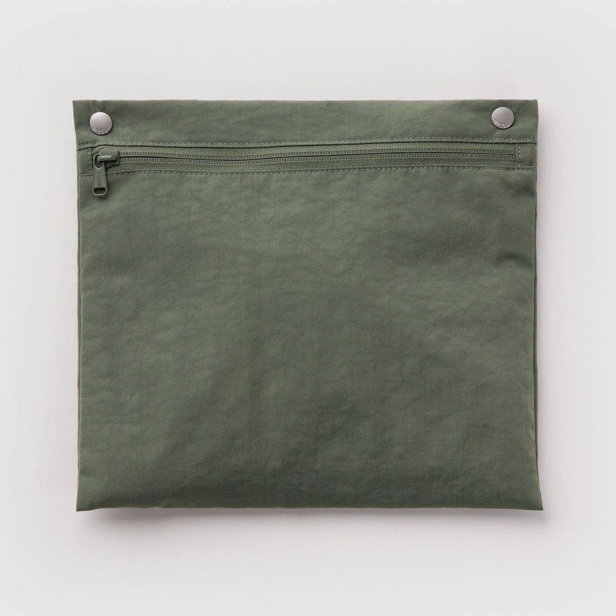 Baggu Small Cloud Carry-On Caper