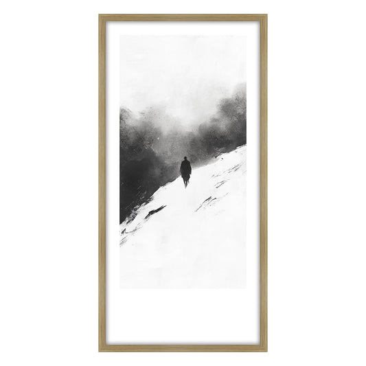 Solitude III