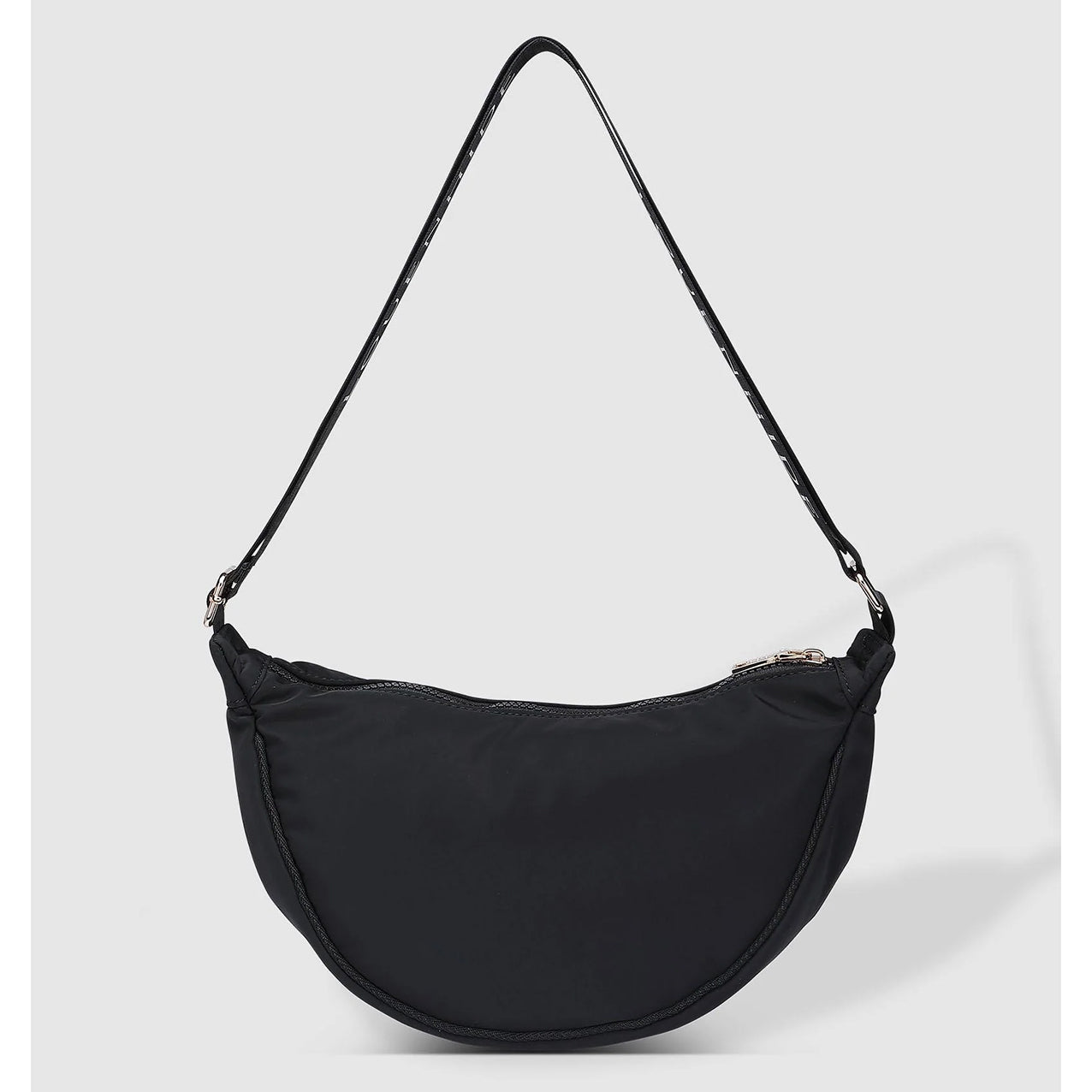 Louenhide Sylvia Bag Black