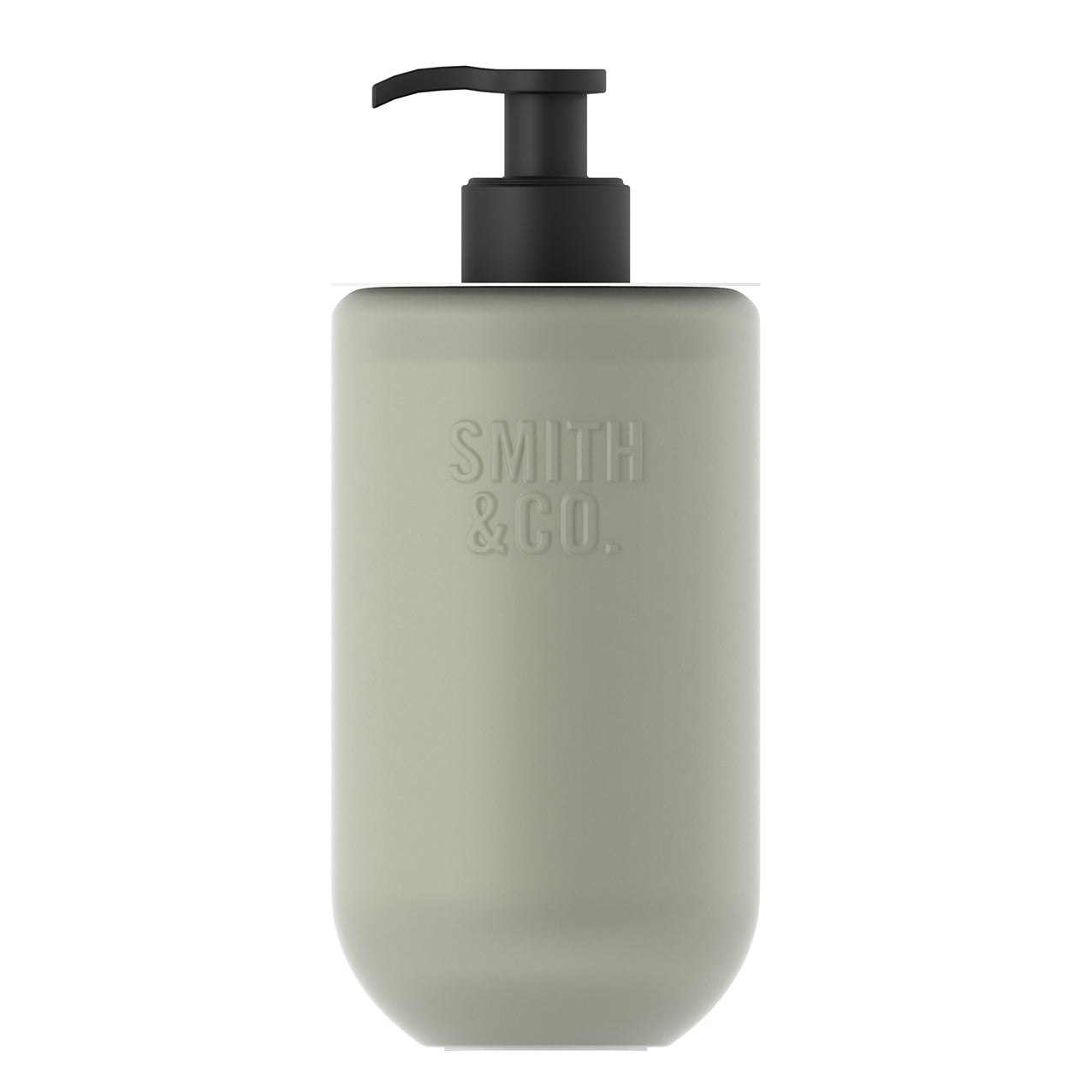 S&C Hand & Body Lotion 400ml