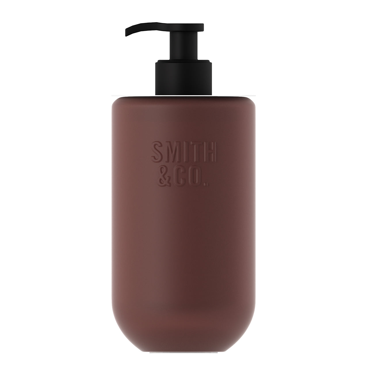 S&C Hand & Body Lotion 400ml