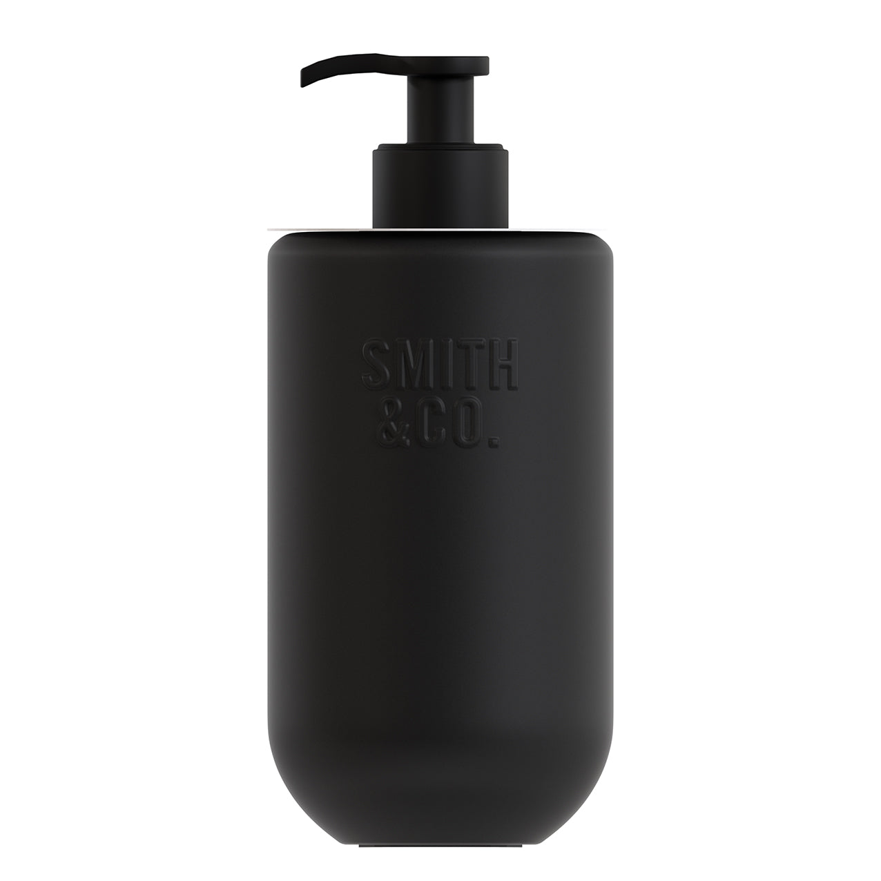 S&C Hand & Body Lotion 400ml