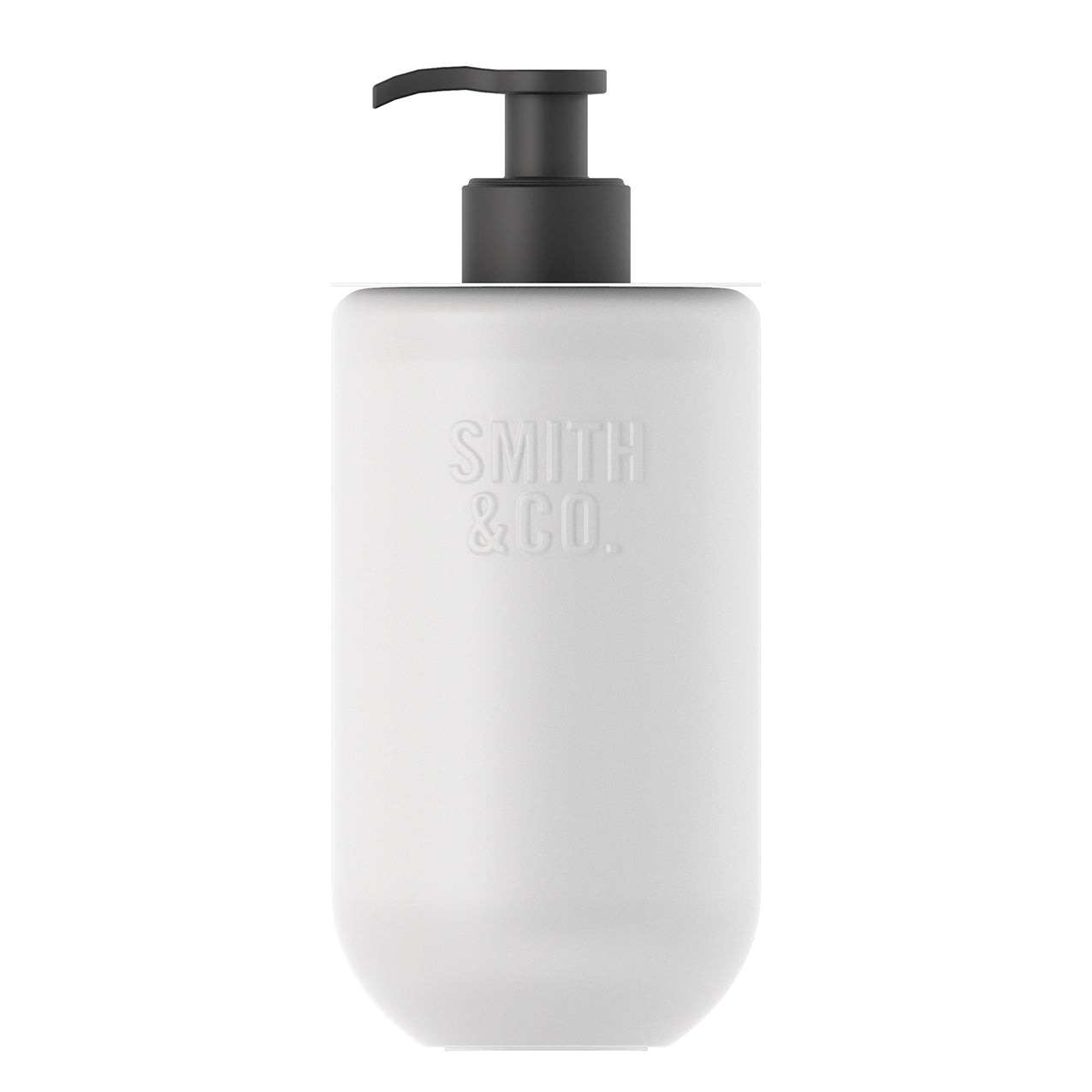 S&C Hand & Body Lotion 400ml