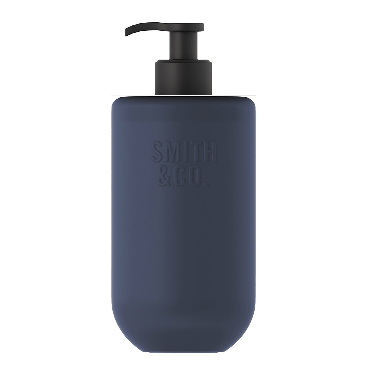 S&C Hand & Body Lotion 400ml